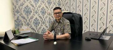 BPJS Kesehatan Berikan Perlindungan Jemaah Haji Melalui JKN