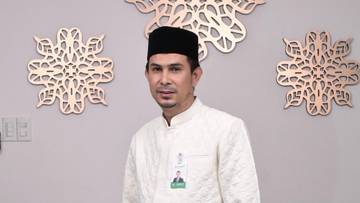 Gampong Ramadan Bank Aceh, Dukung UMKM dan Digitalisasi