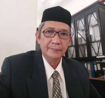 Pemda Aceh Barat Salurkan Dana Desa 2025