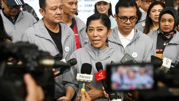 Kemkomdigi Dorong Operator Seluler Perbarui Data Pelanggan