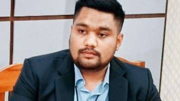 Kuasa Hukum Minta Semua Junjung Praduga Tak Bersalah