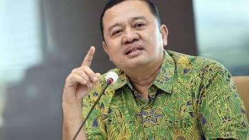 Pemerintah Atur Perang Harga, Gratis Ongkir Aman