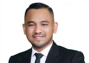DPR RI Minta Pemerintah Kembalikan Empat Pulau Aceh