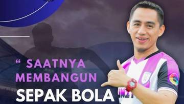 Aceh Barat Optimistis Lolos dari "Grup Neraka"