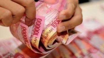 ASN Simeulue Resah, Gaji 13 Belum dibayarkan