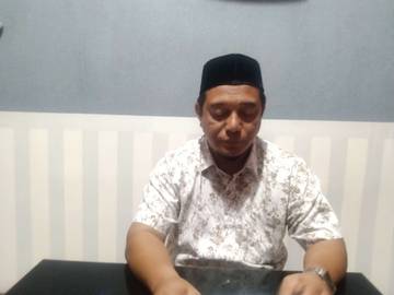 Tim Sepak Bola Aceh barat Lolos Ke Prapora
