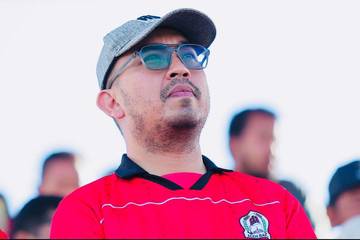 PSSI Aceh Barat Beri Sanksi Usai Kericuhan di Laga U20