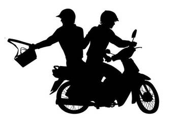Minim Penerangan Jalan, Aksi Penjambretan Mulai Resahkan Warga