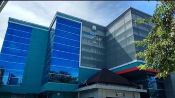 Dinas Pendidikan Aceh Laksanakan Survei Kepuasan Masyarakat