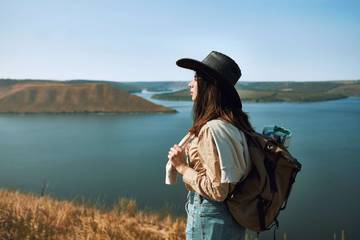 Tren Solo Traveling Bebas, Aman, dan Penuh Inspirasi