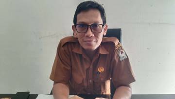 UMKM Akan Meriahkan Cafriday di Meulaboh