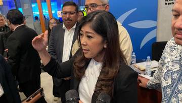Pemerintah akan Bangun 3 HUB Innovation Startup
