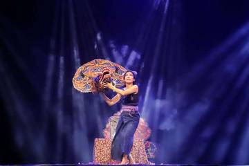 Festival Jaranan Trenggalek Berpeluang Masuk KEN 2026