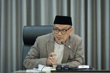 Legislator Soroti Pembukaan Jalur Mandiri PTN