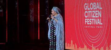 Wakil Sekjen PBB Ingatkan Tenggat Waktu Pencapaian SDGs