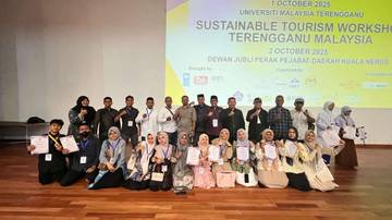 Tujuh Siswa Aceh Barat Raih Medali Ajang SAO