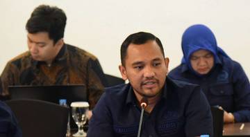Anggota DPR-RI Kecam Pengeroyokan Warga Simeulue Hingga Meninggal