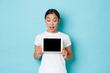 Beberapa Hal Penting Sebelum Memutuskan Untuk Membeli Tablet