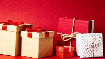 Berikut Ide Hadiah Berkesan Untuk Hari Guru 