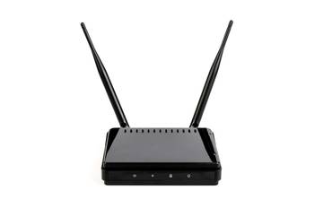 Router Wi-Fi: Teknologi Konektivitas yang Menghubungkan Dunia Digital