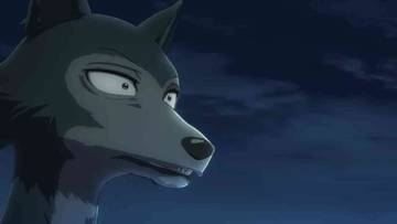 BEASTARS Part 2 Musim Final Hadir Maret 2026