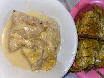 Rekomendasi Beragam Olahan Durian Autentik di Aceh