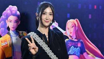 Gagal Debut Kpop Idol Kini Jadi Penyanyi Ternama