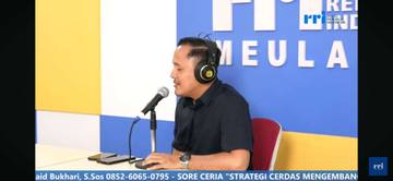 Kesalahan Pelaku UMKM Dalam Transaksi Perbankan