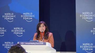 Menkomdigi Dorong QRIS dan DEFA Perkuat Ekonomi ASEAN