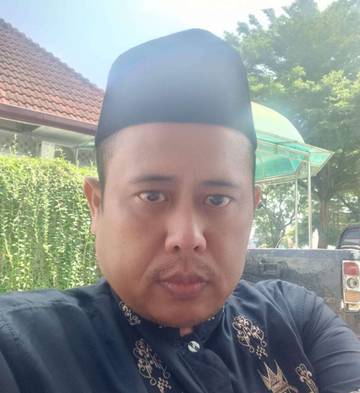 RSUD SIM Klarifikasi Proses Penanganan dan Rujukan Pasien