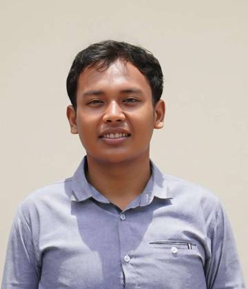 mahasiswa keluhkan tranparansi kampus 