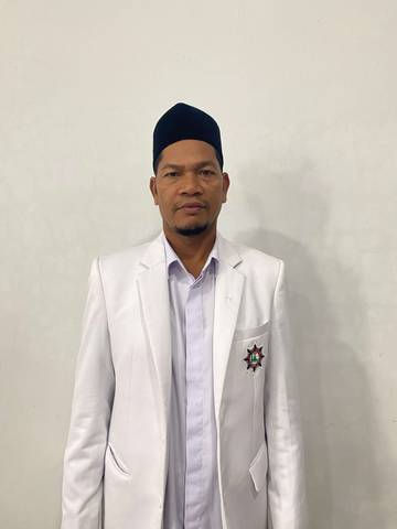 Perti dan Huda Salurkan Donasi untuk Korban Banjir