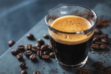 Kopi Gayo Aroma Khas Kelas Dunia