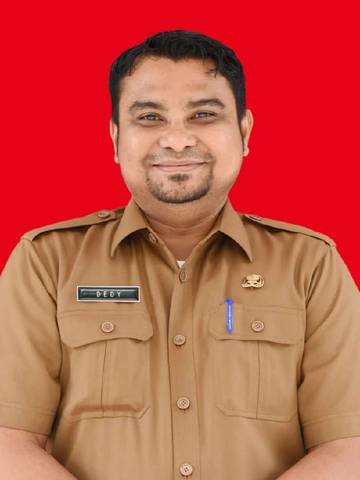 Agenda Budaya dan Wisata Aceh Masuk KEN2026