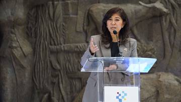 Kemkomdigi Raih Peringkat Empat Layanan Publik Nasional Ombudsman