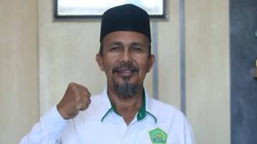 STAIN TDM Sosialisasi Penerimaan Mahasiswa Baru (PMB) 2026 
