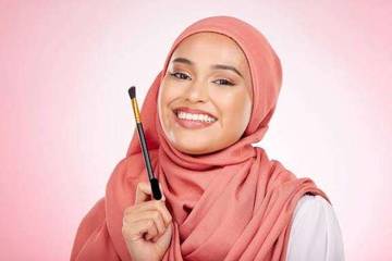 Tips Agar Makeup Menyala dan Tahan Lama Seharian