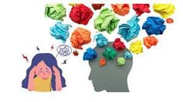 Tips Menjaga Kesehatan Mental Dalam Aktivitas Padat Sehari-hari