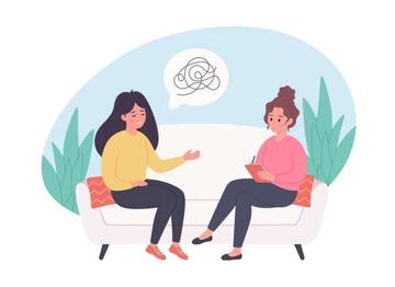 Tips Membangun Kepercayaan Diri Dalam Berkomunikasi Efektif Optimal