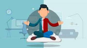 Cara Menjaga Motivasi Kerja Saat Tekanan Meningkat Optimal