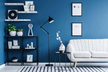 Tips Mengatur Rumah Agar Aktivitas Harian Lebih Efisien
