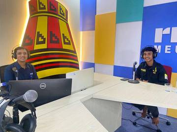 BEM Sebagai Pilar Kepemimpinan dan Politik Demokrasi Mahasiswa
