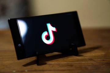 Tips Agar Konten TikTok Mudah Terbaca Algoritma
