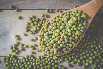 Manfaat Sehat Konsumsi Bubur Kacang Ijo Bagi Tubuh