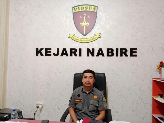 Kejari Sidik Dugaan Korupsi RSUD, 20 Orang Diperiksa
