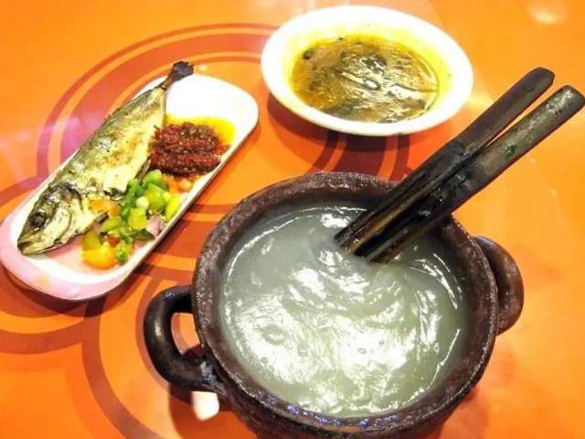 Strategi Hotel Memajukan Kuliner dan Pariwisata