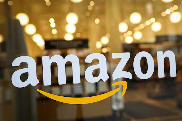 Amazon PHK 16.000 Karyawan, Industri Teknologi Seattle Lesu