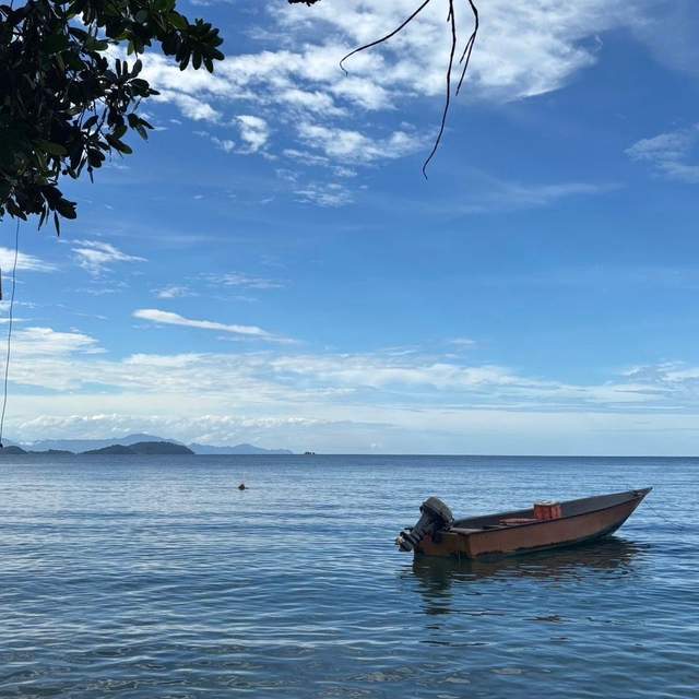 Pantai Sowa Tawarkan Wisata Bahari Berbasis Masyarakat Lokal