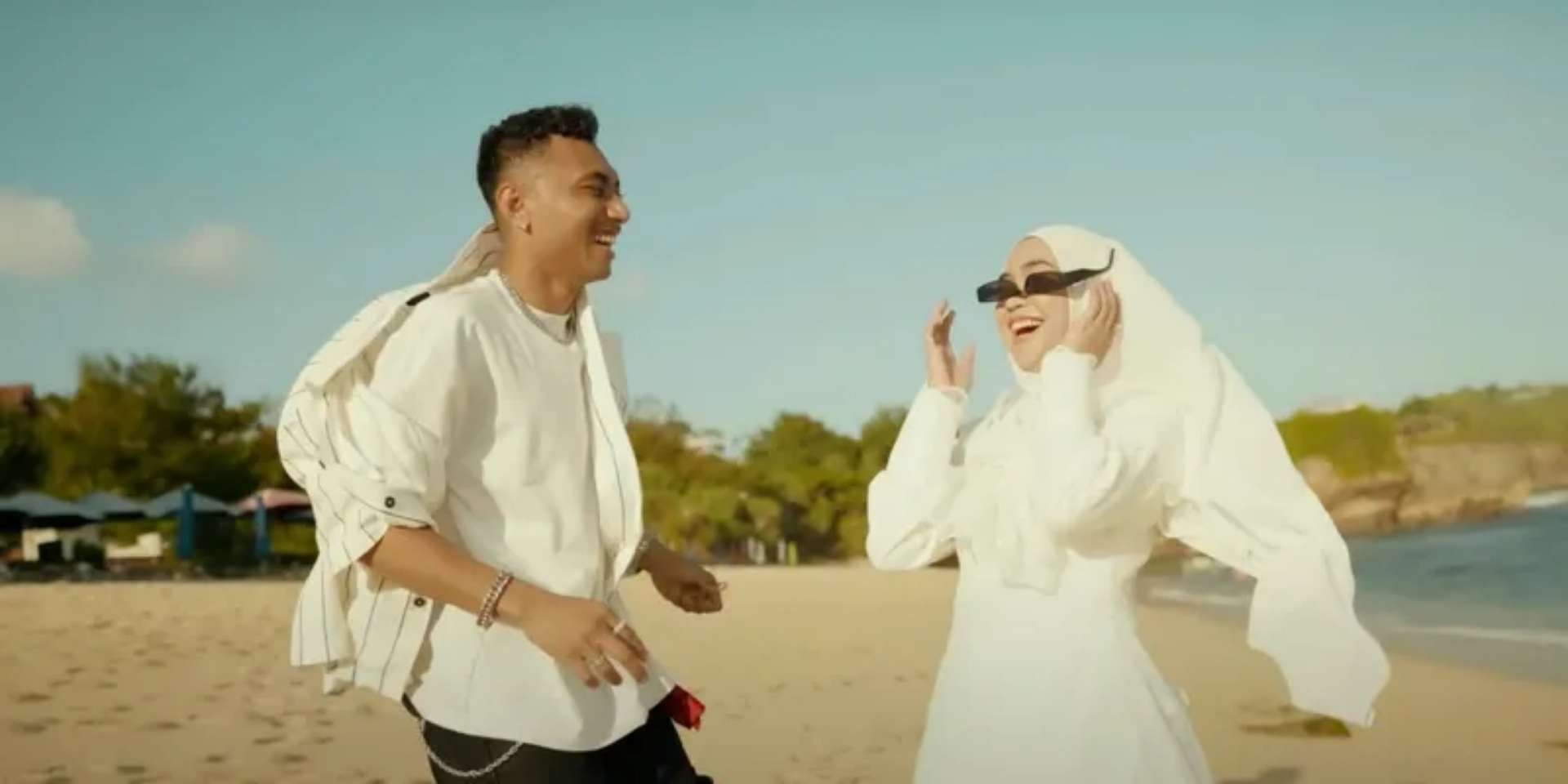Lagu Ria Ricis Lirik Lagu
