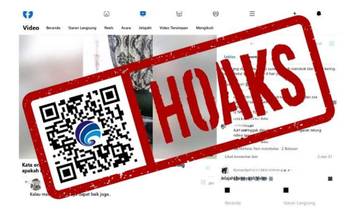 Hoaks: Merokok Dapat Mempercepat Pemulihan Luka Operasi